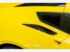 Thumbnail Photo 26 for 2016 Chevrolet Corvette